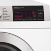 AEG L 98699 FL